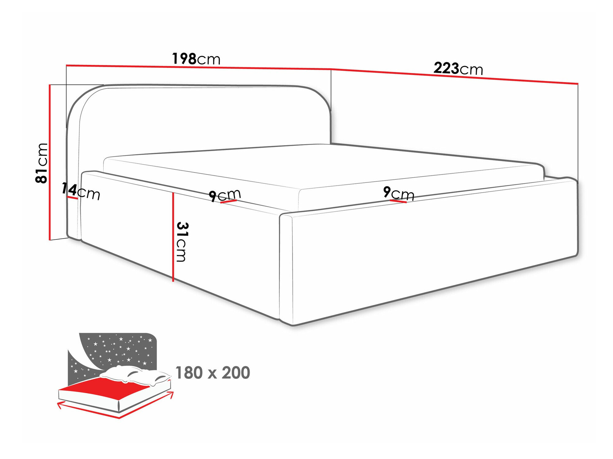 Seng Comfivo 409 (Abriamo 8)