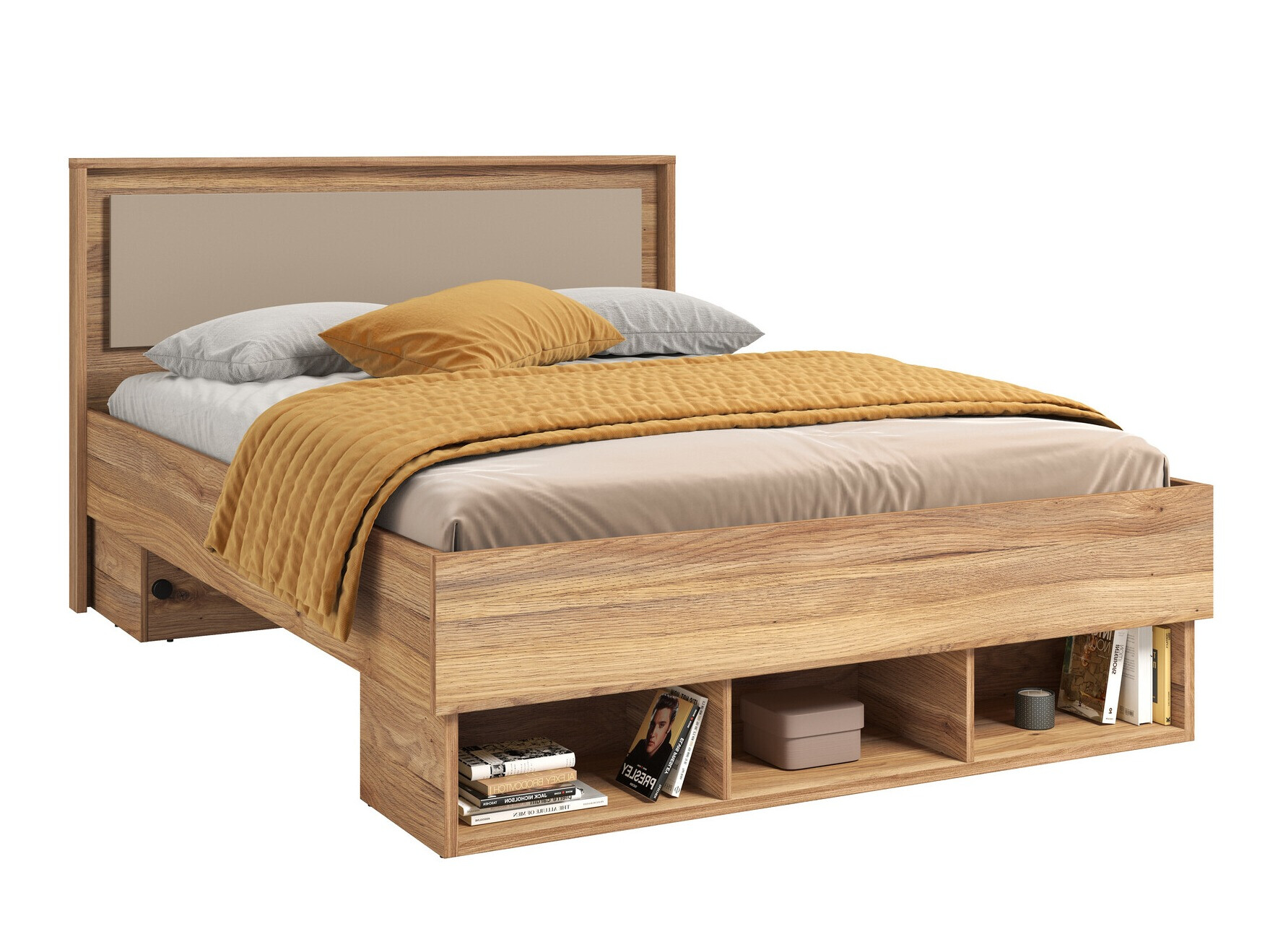 Seng Vosalo 102