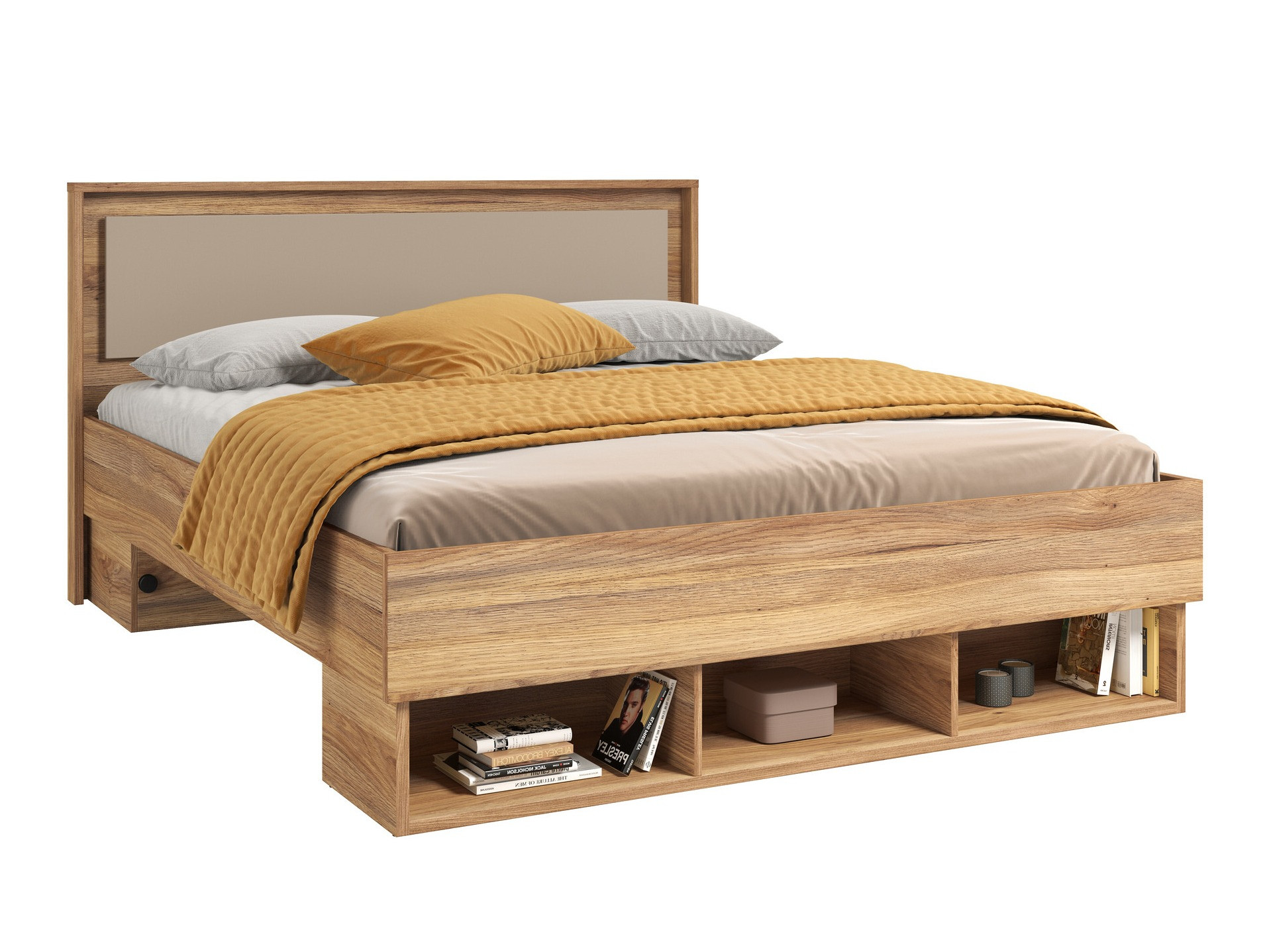 Seng Vosalo 102