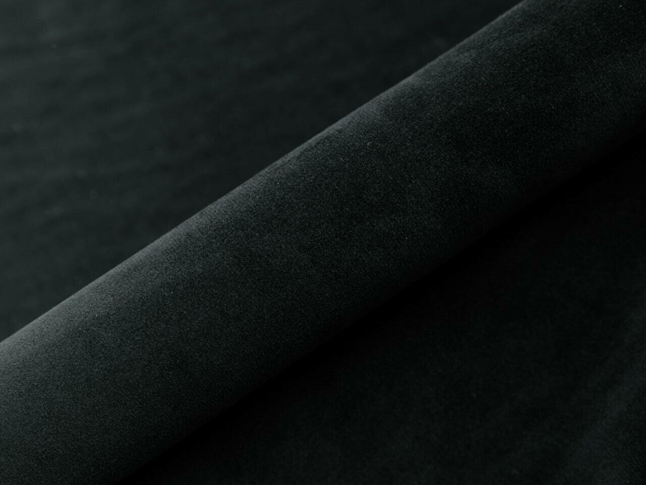 Kontinentalseng Martinez 105 (Magic Velvet 2219)