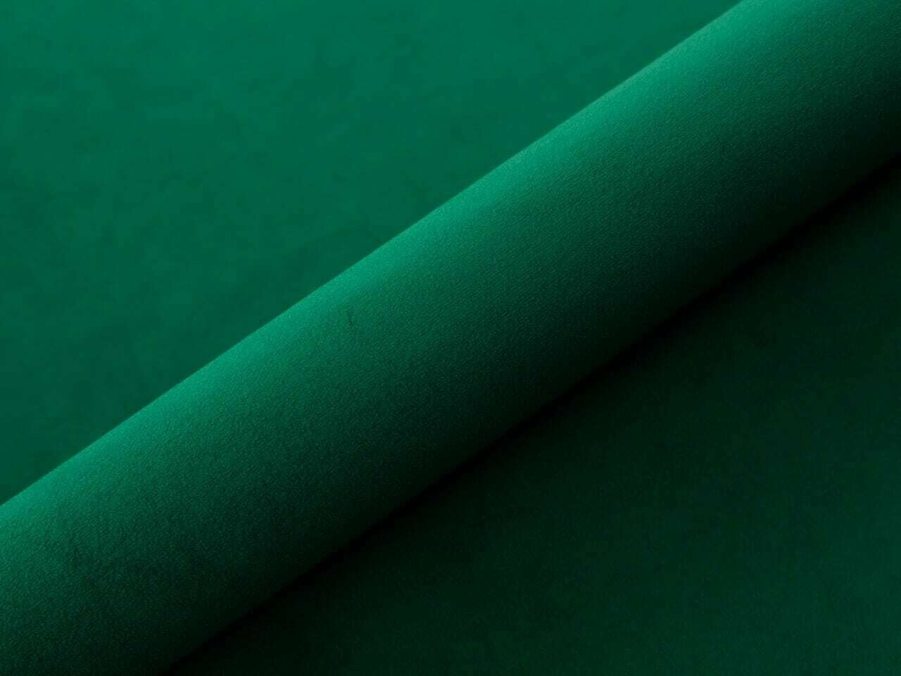 Kontinentalseng Martinez 105 (Magic Velvet 2225)