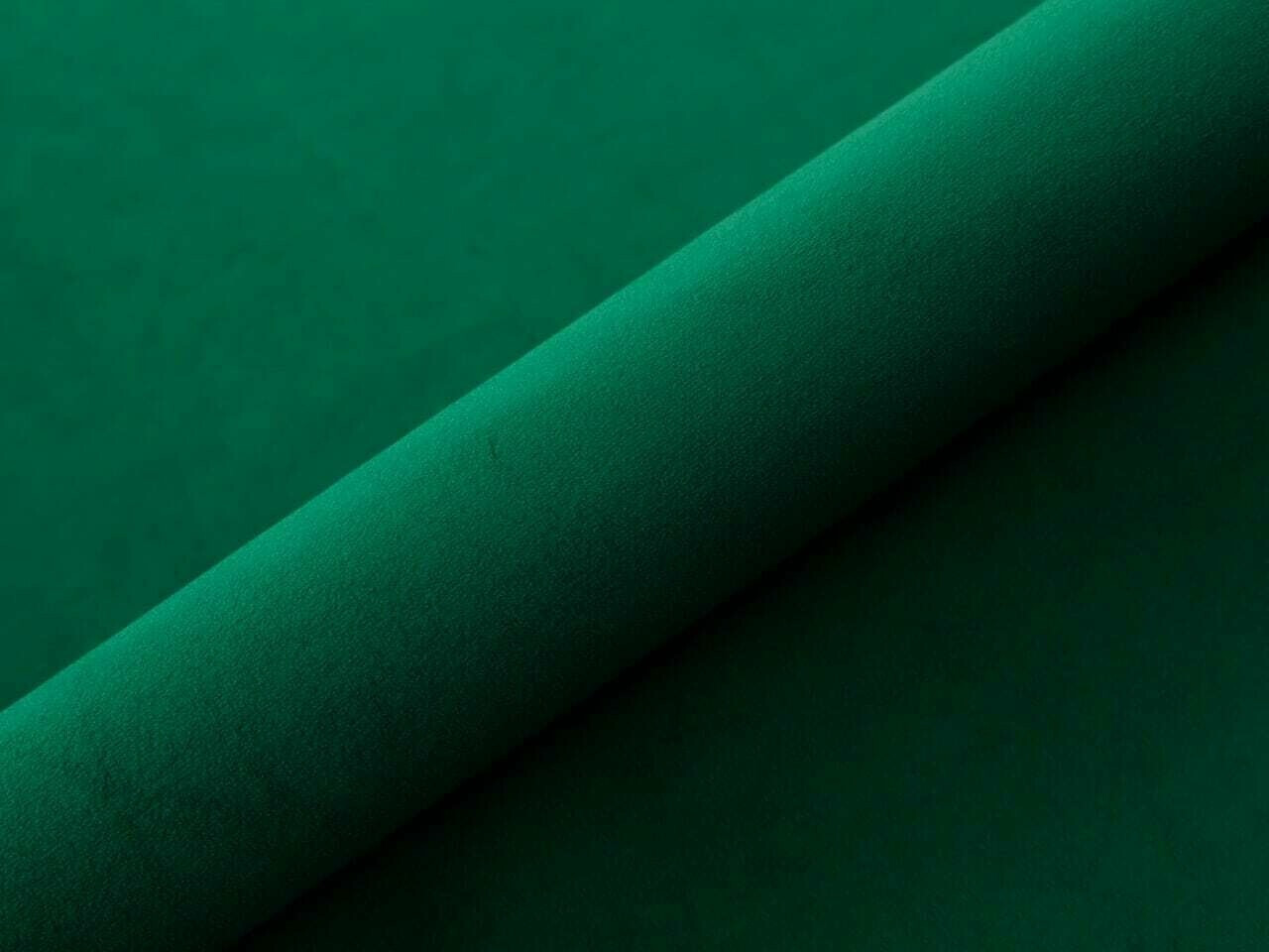 Kontinentalseng Martinez 105 (Magic Velvet 2225)