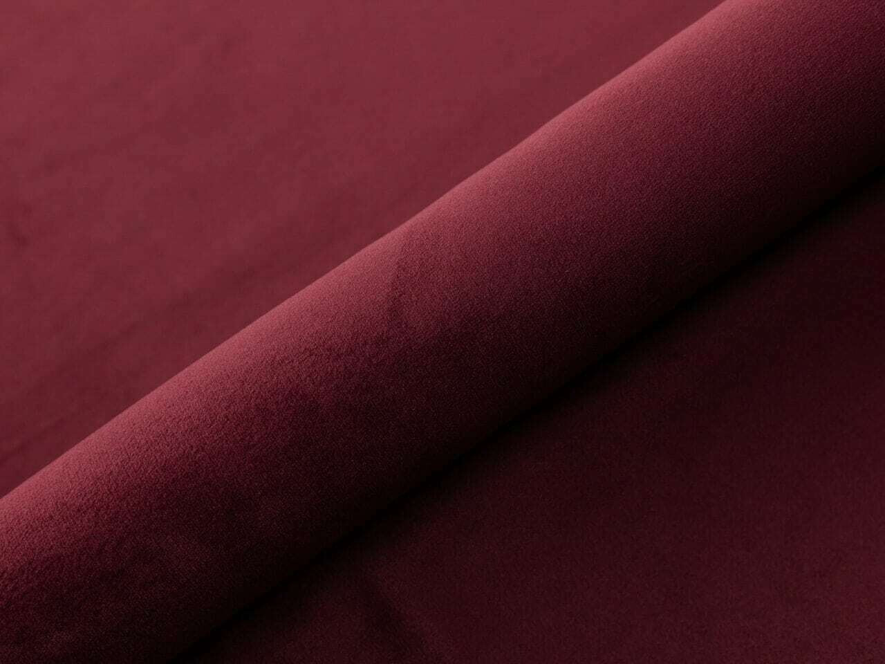 Kontinentalseng Martinez 105 (Magic Velvet 2229)