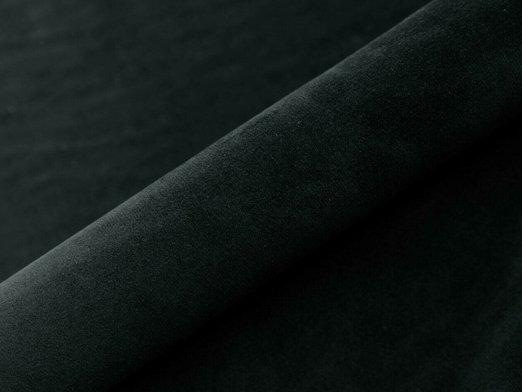 Kontinentalseng Martinez 107 (Magic Velvet 2219)