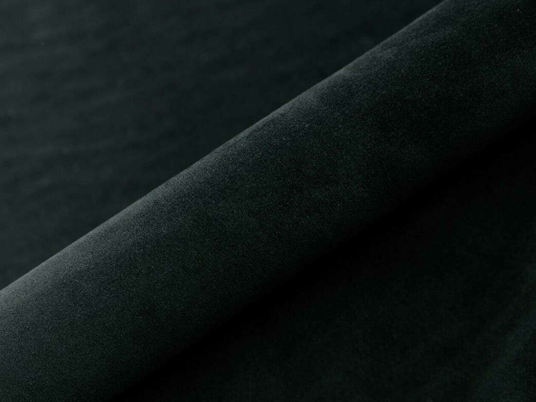 Kontinentalseng Martinez 107 (Magic Velvet 2219)