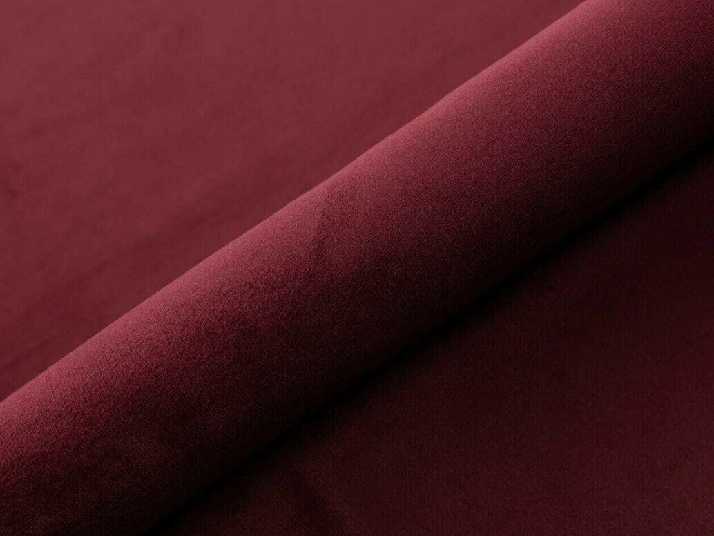 Kontinentalseng Martinez 107 (Magic Velvet 2229)