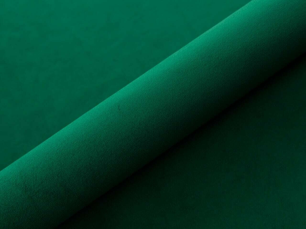 Seng Martinez 106 (Magic Velvet 2225)