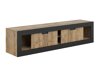 TV-bord Melmava 102