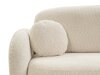 Hjørnesofa Kingston 140 (Abriamo 3)