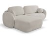 Hjørnesofa Kingston 140 (Siruco 65)