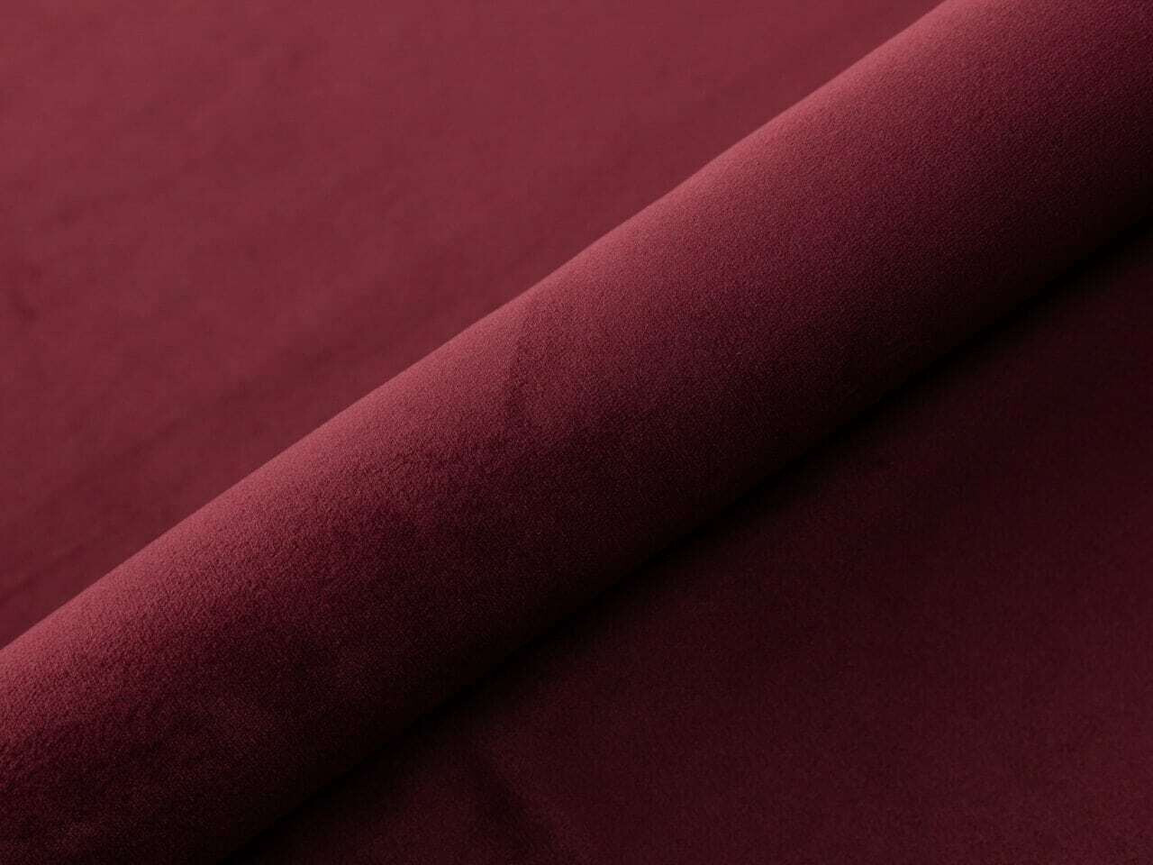 Seng Martinez 103 (Magic Velvet 2229)