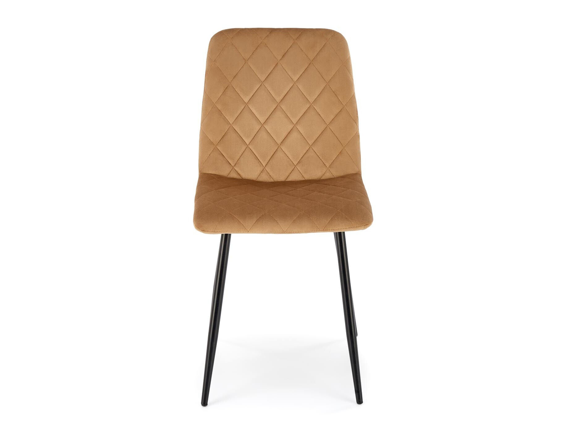 Stol Houston 1731 (Beige + Sort)