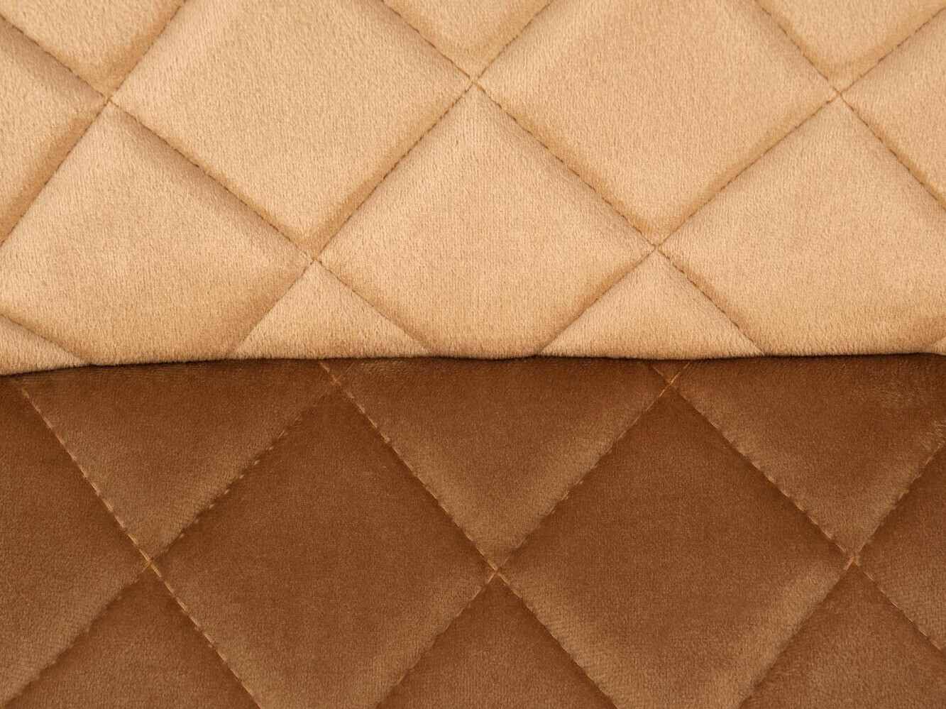 Stol Houston 1731 (Beige + Sort)