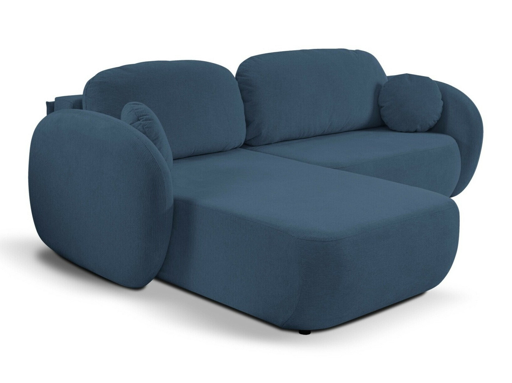 Hjørnesofa Kingston 140 (Aragon 79)
