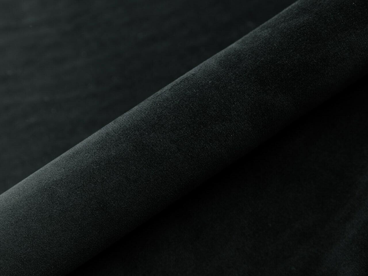 Seng Martinez 109 (Magic Velvet 2219)