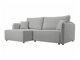 Hjørnesofa TrendyNest 111 (Velo 633)