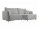 Hjørnesofa TrendyNest 111 (Velo 633)