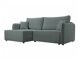 Hjørnesofa TrendyNest 111 (Velo 635)