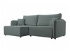 Hjørnesofa TrendyNest 111 (Velo 635)