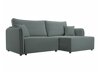 Hjørnesofa TrendyNest 111 (Velo 635)
