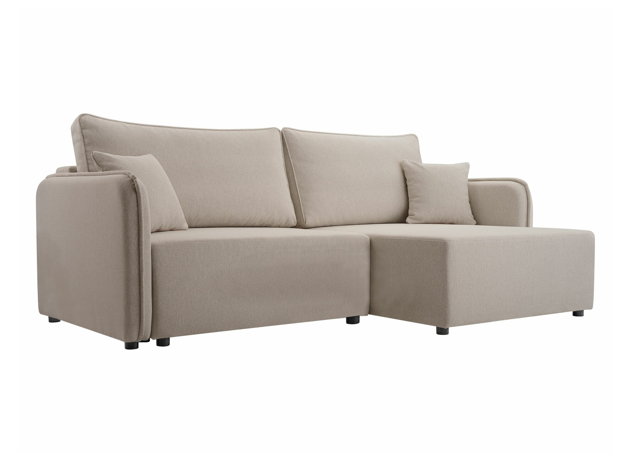 Hjørnesofa TrendyNest Turtura (Velo 623)