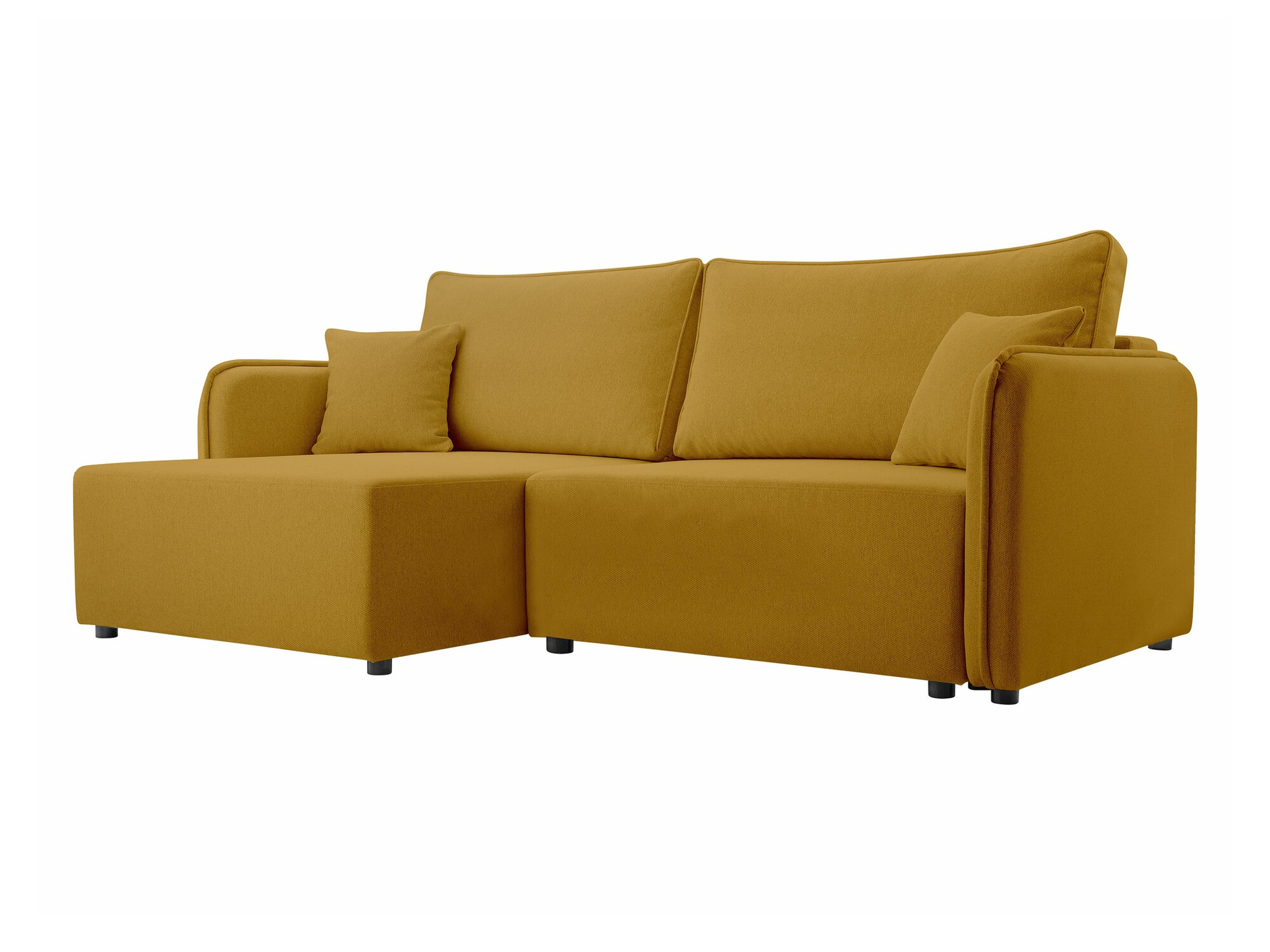 Hjørnesofa TrendyNest Turtura (Velo 626)