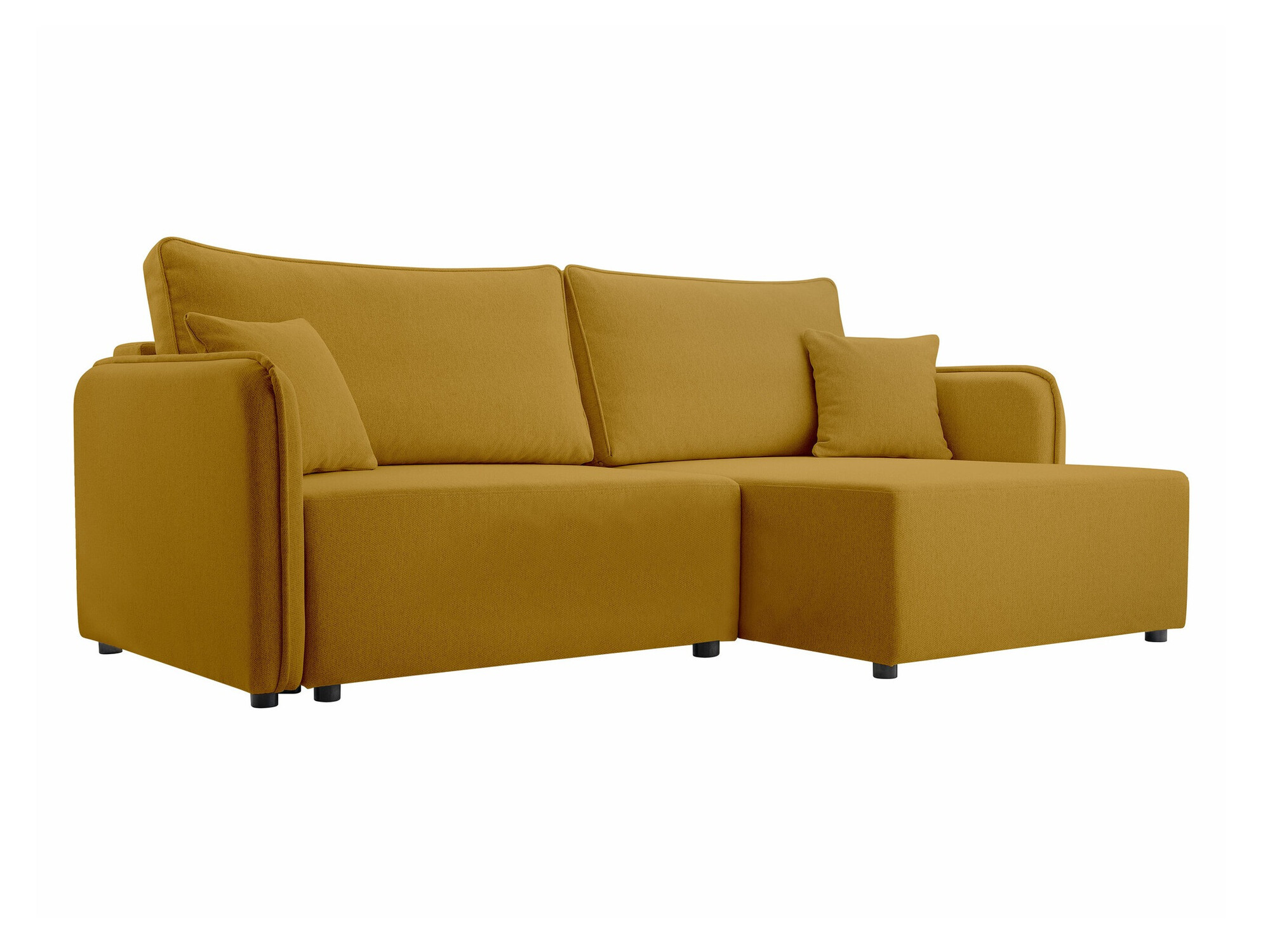 Hjørnesofa TrendyNest Turtura (Velo 626)