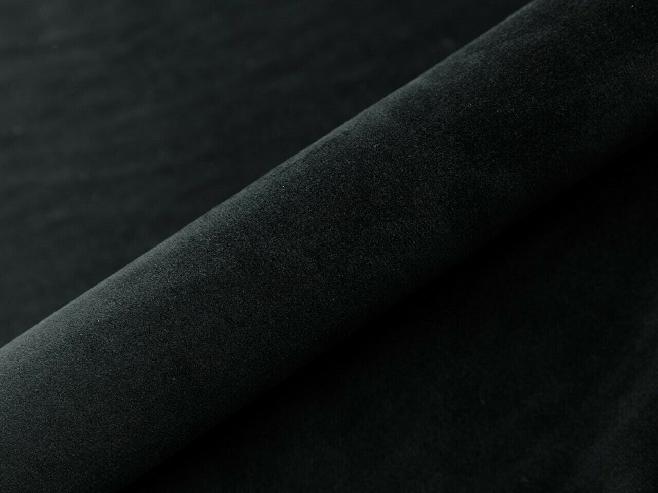 Kontinentalseng Martinez 110 (Magic Velvet 2219)