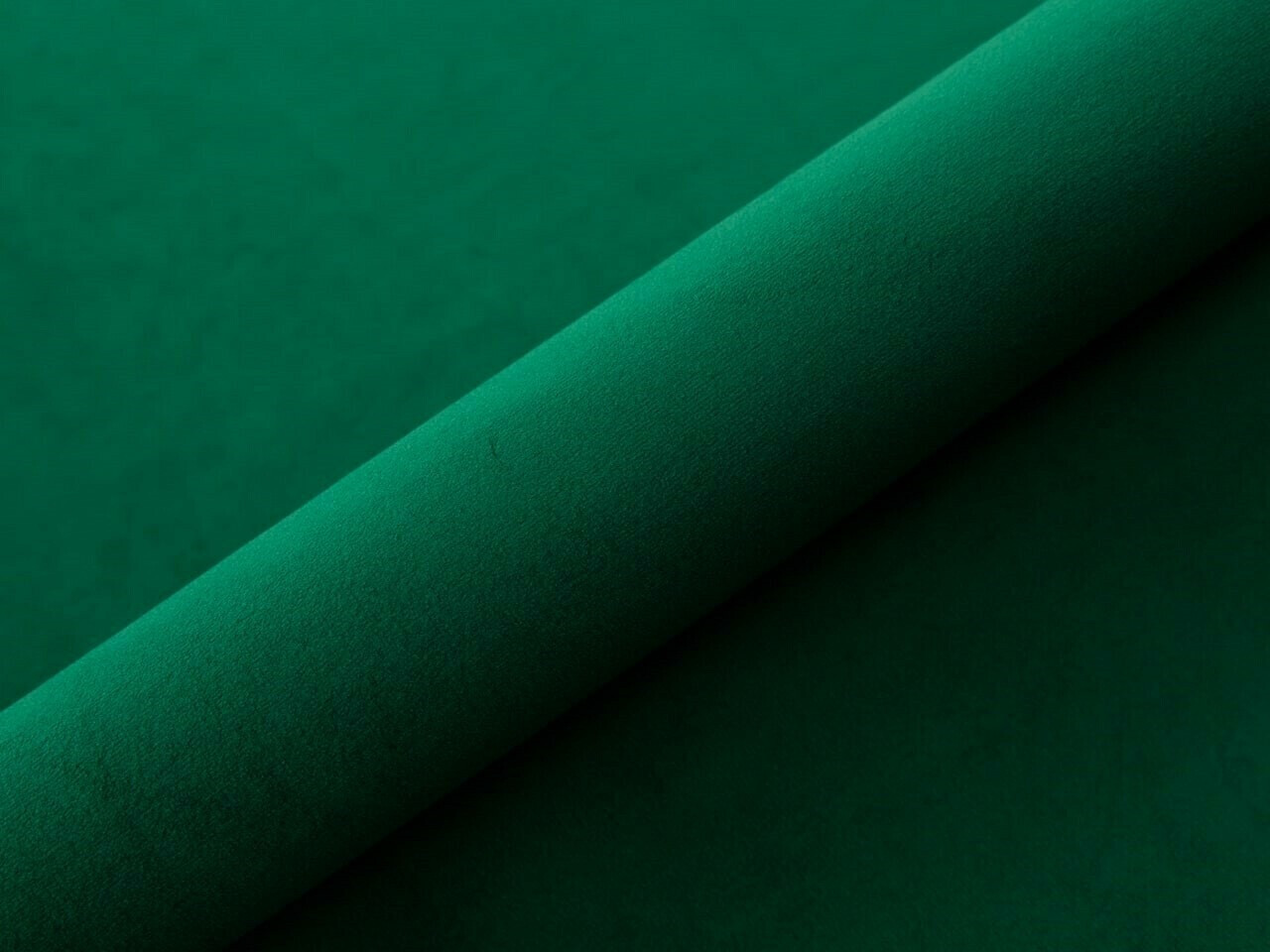 Kontinentalseng Martinez 110 (Magic Velvet 2225)