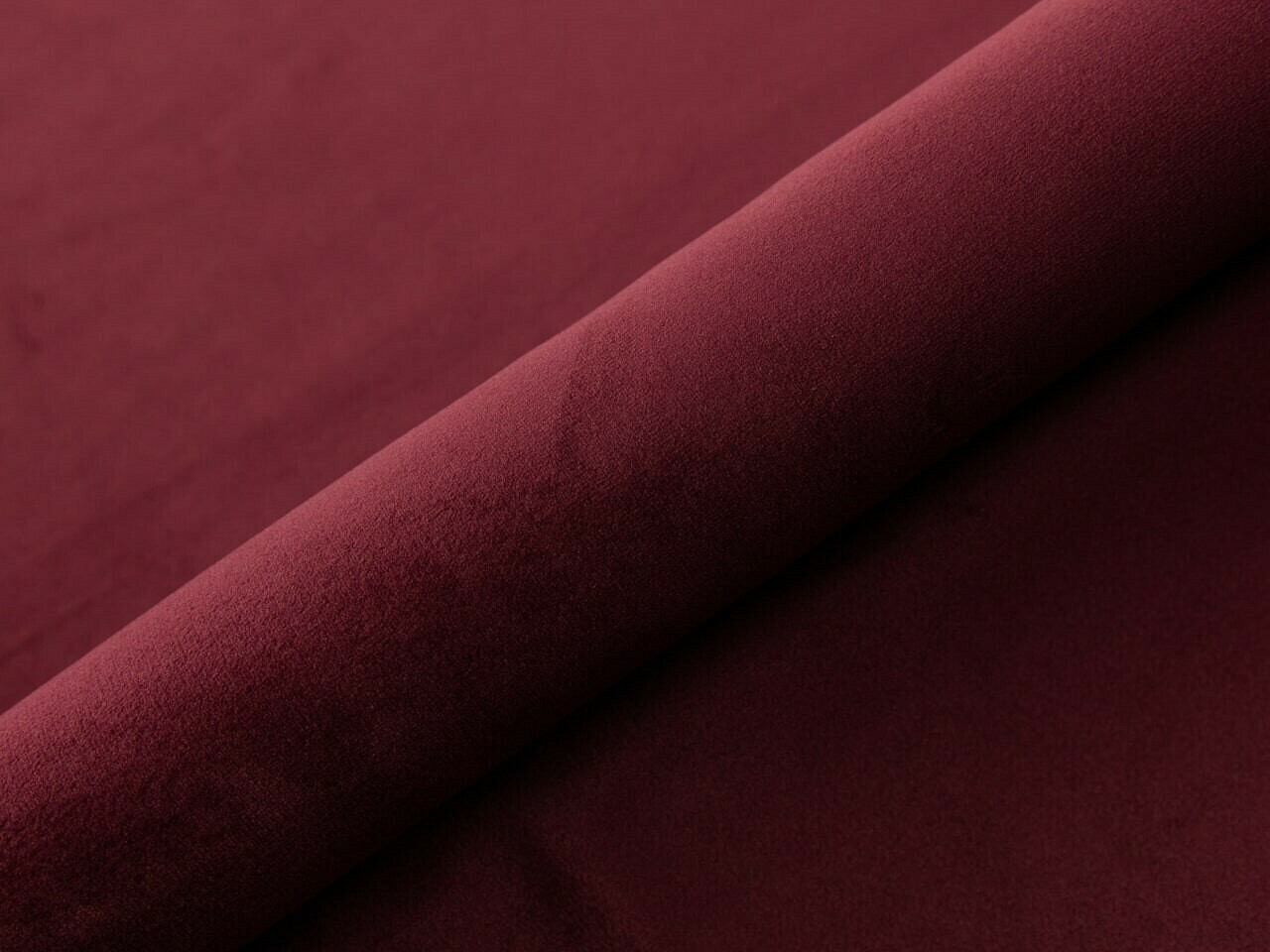 Kontinentalseng Martinez 110 (Magic Velvet 2229)