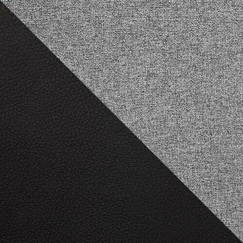 Hjørnesofa Comfivo Serenitas (Soft 011 + Soul 17)