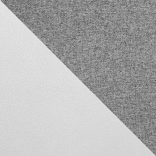 Hjørnesofa Comfivo Tilia I (Soft 017 + Soul 17)