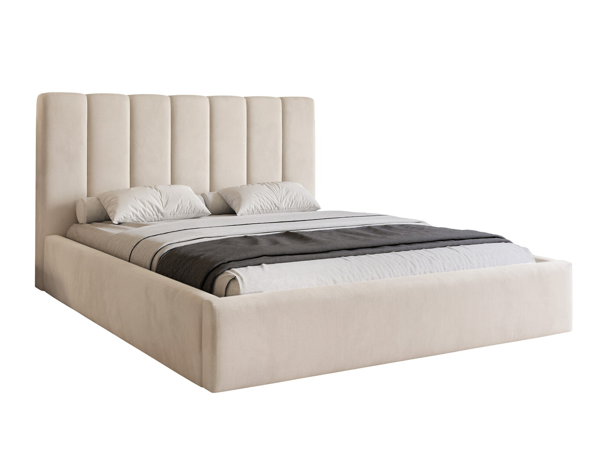 Seng Martinez 112 (Magic Velvet 2256)