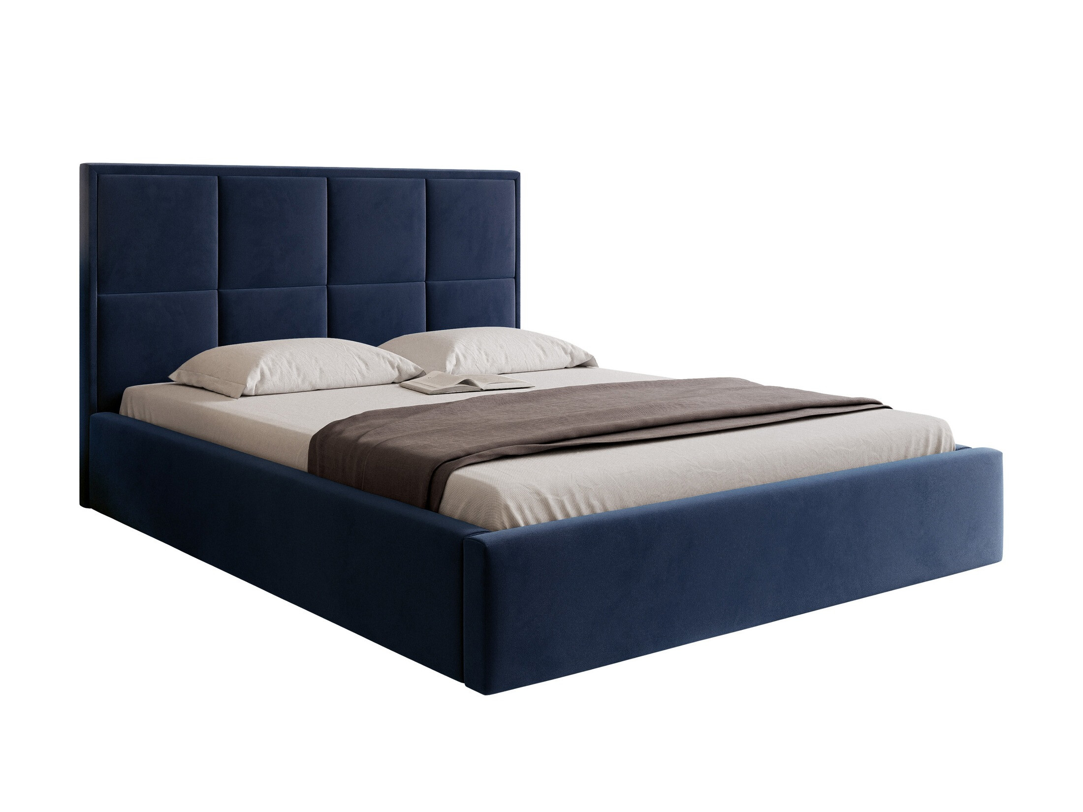 Seng Martinez 113 (Magic Velvet 2216)