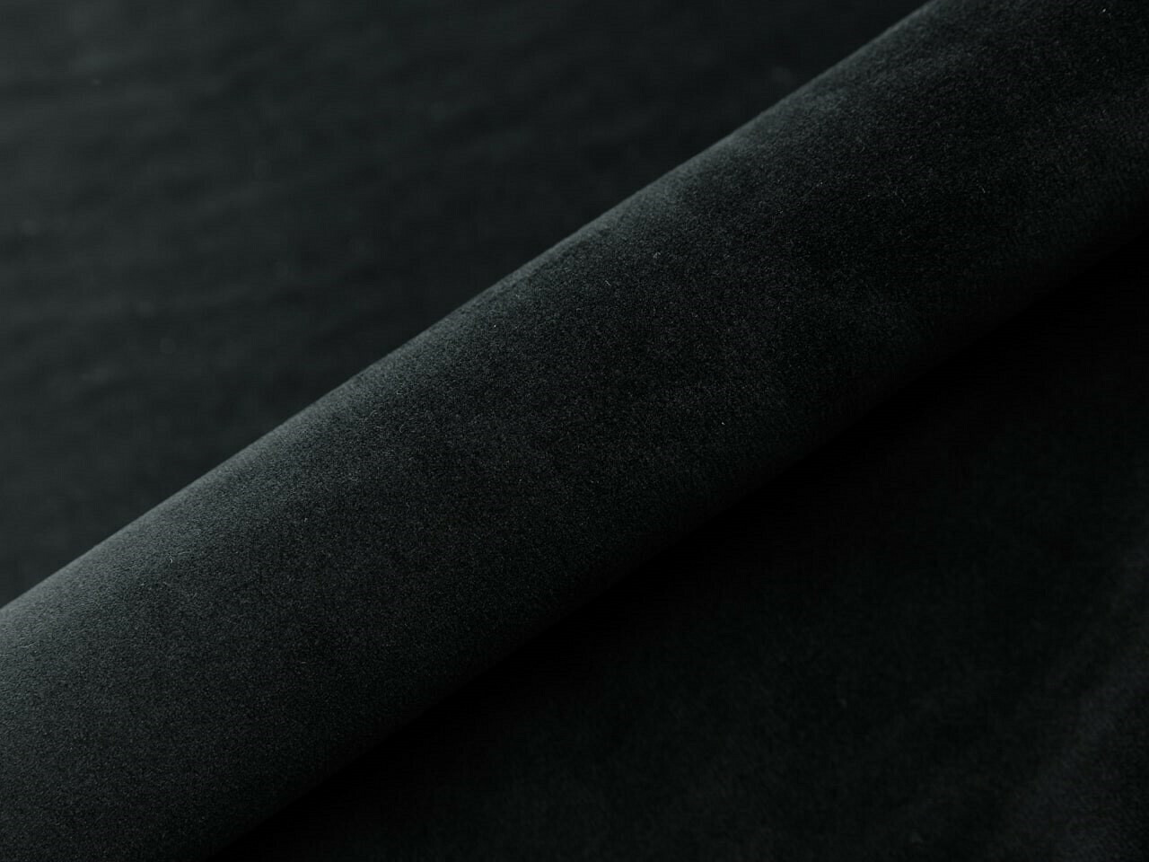 Kontinentalseng Martinez 114 (Magic Velvet 2219)