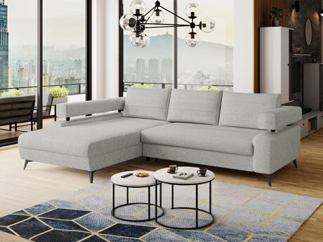 Hjørnesofa Lincoln 199 (Primo 84)