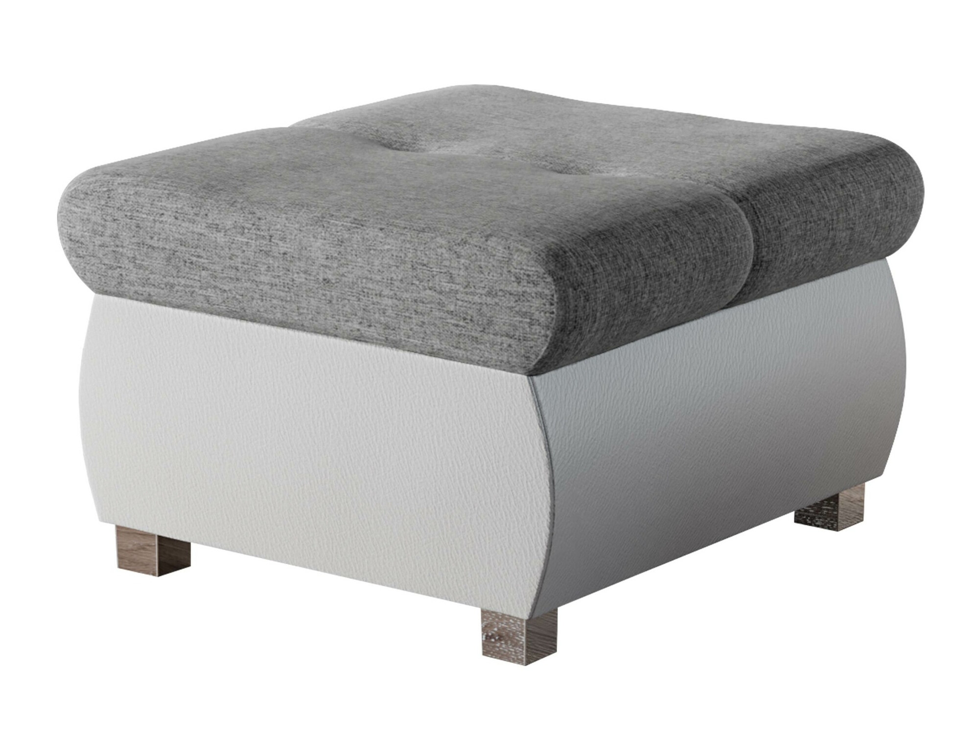 Puf Comfivo Nitor (Soft 017 + Soul 17)