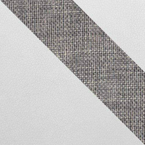 Hjørnesofa Comfivo Ruta IV (Soft 017 + Lux 05)
