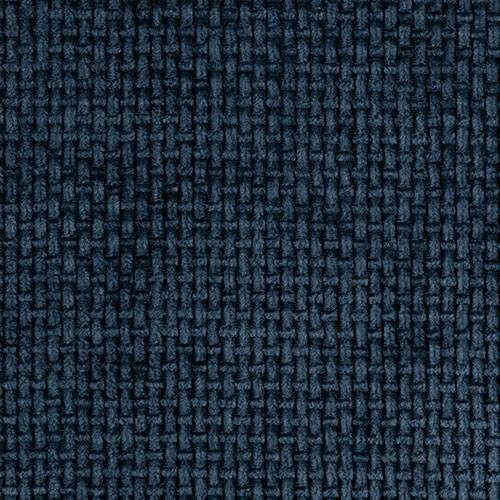 Hjørnesofa Comfivo Consors (Flow 22)