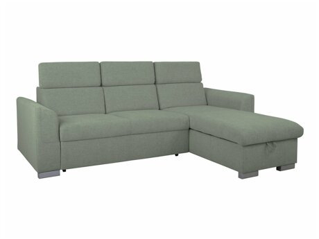 Hjørnesofa Boston 712 (Sorella 34)