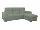 Hjørnesofa Boston 712 (Sorella 34)