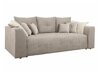 Sovesofa Boston 711