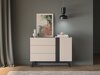 Kommode Evateno 103