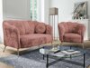 Sofa Providence 151 (Eureka 2142)
