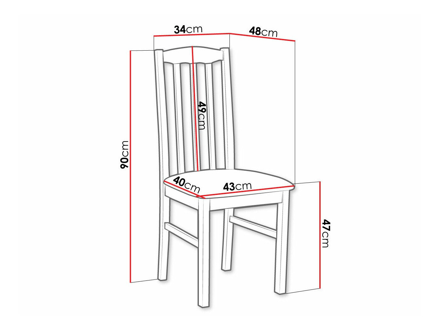 Stol Victorville 366 (Kronos 22)