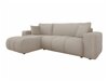 Hjørnesofa Comfivo 361 (Velo 623)