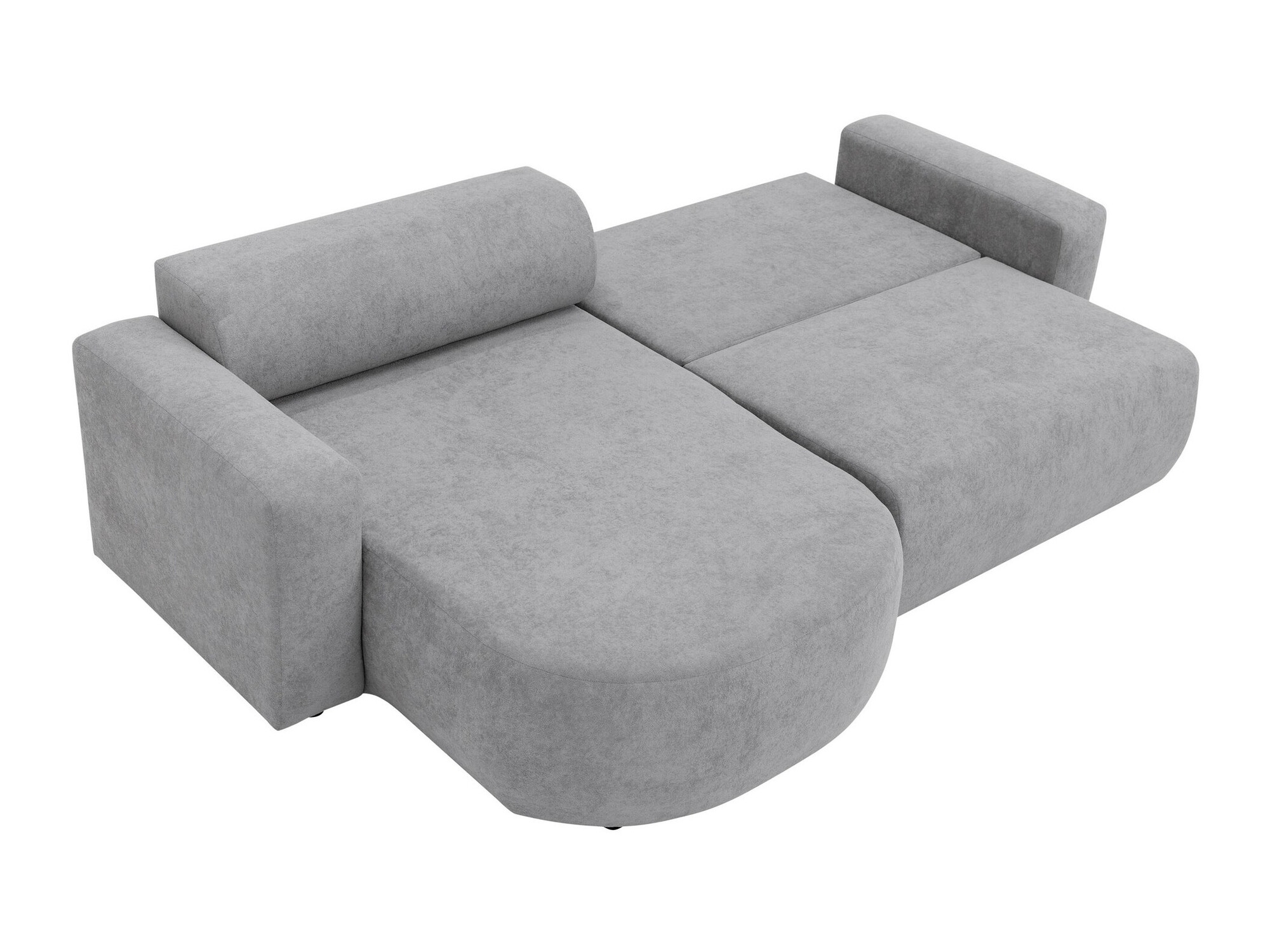 Hjørnesofa Comfivo Corus (Velo 621)
