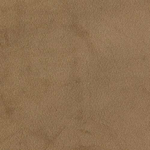 Kontinentalseng Sonus (Magic Velvet 2206)