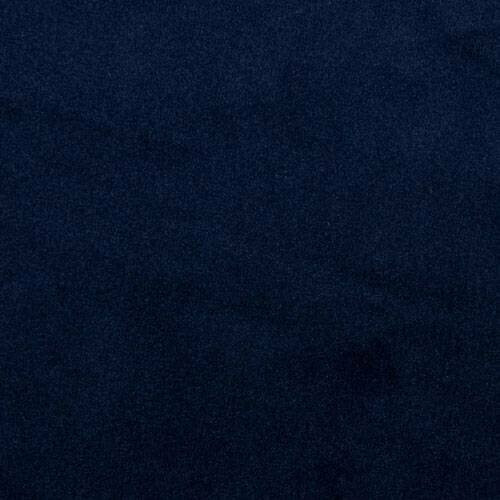 Kontinentalseng Sonus (Magic Velvet 2216)