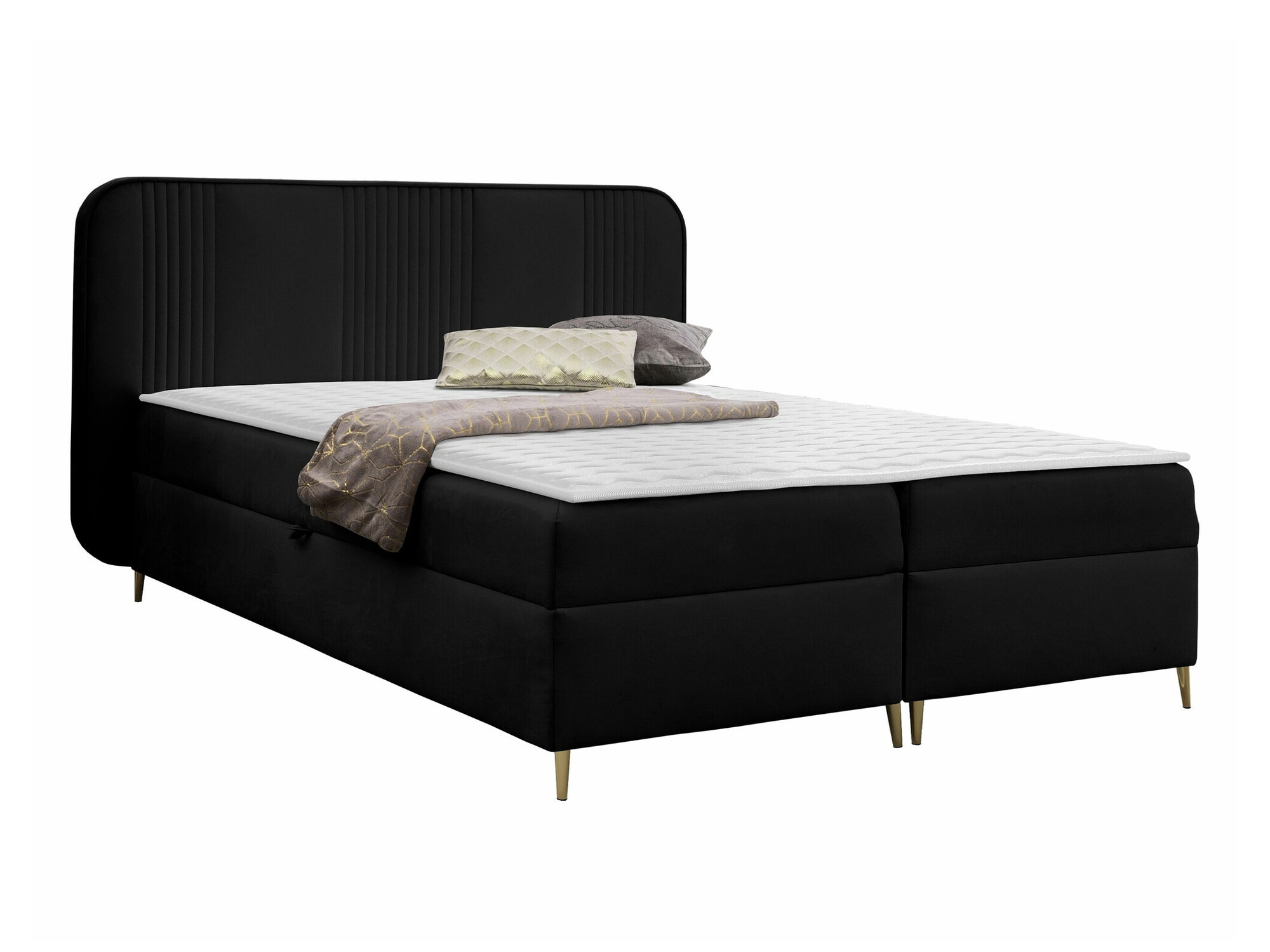 Kontinentalseng Sonus (Magic Velvet 2219)